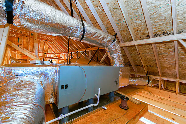 Trusted Hvac Maintenance service in Airway Heights, WA - FH HVAC